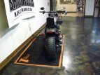 Thumbnail Photo 4 for 2018 Harley-Davidson Softail Fat Bob 114