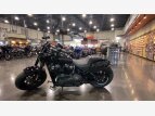 Thumbnail Photo 23 for 2018 Harley-Davidson Softail Fat Bob 114
