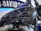 Thumbnail Photo 5 for 2018 Harley-Davidson Softail Fat Bob 114