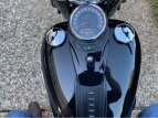 Thumbnail Photo 23 for 2018 Harley-Davidson Softail Heritage Classic