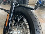 Thumbnail Photo 2 for 2018 Harley-Davidson Softail Street Bob