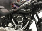Thumbnail Photo 8 for 2018 Harley-Davidson Softail