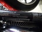 Thumbnail Photo 21 for 2018 Harley-Davidson Softail Low Rider