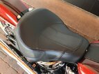 Thumbnail Photo 10 for 2018 Harley-Davidson Softail Deluxe