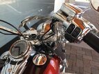Thumbnail Photo 8 for 2018 Harley-Davidson Softail Deluxe
