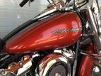 Thumbnail Photo 6 for 2018 Harley-Davidson Softail Deluxe