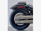 Thumbnail Photo 14 for 2018 Harley-Davidson Softail Slim