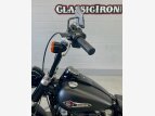 Thumbnail Photo 16 for 2018 Harley-Davidson Softail Slim