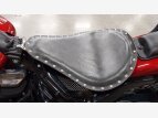 Thumbnail Photo 7 for 2018 Harley-Davidson Softail Slim