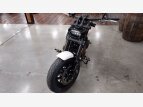 Thumbnail Photo 2 for 2018 Harley-Davidson Softail Fat Bob