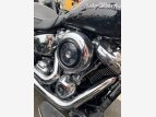 Thumbnail Photo 14 for 2018 Harley-Davidson Softail Deluxe