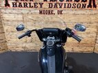Thumbnail Photo 12 for 2018 Harley-Davidson Softail Heritage Classic