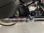 Thumbnail Photo 30 for 2018 Harley-Davidson Softail Deluxe