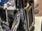 Thumbnail Photo 27 for 2018 Harley-Davidson Softail Deluxe