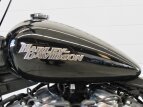 Thumbnail Photo 17 for 2018 Harley-Davidson Softail Street Bob