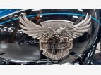 Thumbnail Photo 2 for 2018 Harley-Davidson Softail 115th Anniversary Fat Boy 114