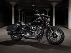 Thumbnail Photo 36 for 2018 Harley-Davidson Softail