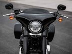 Thumbnail Photo 37 for 2018 Harley-Davidson Softail