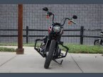 Thumbnail Photo 6 for 2018 Harley-Davidson Softail Street Bob