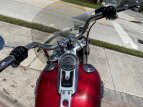 Thumbnail Photo 10 for 2018 Harley-Davidson Softail Fat Boy 114