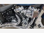Thumbnail Photo 1 for 2018 Harley-Davidson Softail 115th Anniversary Breakout 114