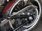 Thumbnail Photo 42 for 2018 Harley-Davidson Softail Breakout