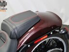 Thumbnail Photo 41 for 2018 Harley-Davidson Softail Breakout