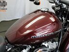 Thumbnail Photo 21 for 2018 Harley-Davidson Softail Breakout