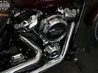 Thumbnail Photo 23 for 2018 Harley-Davidson Softail Breakout