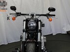 Thumbnail Photo 30 for 2018 Harley-Davidson Softail Breakout