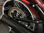 Thumbnail Photo 25 for 2018 Harley-Davidson Softail Breakout
