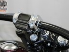 Thumbnail Photo 20 for 2018 Harley-Davidson Softail Breakout