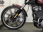 Thumbnail Photo 32 for 2018 Harley-Davidson Softail Breakout