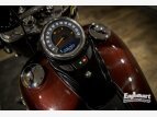 Thumbnail Photo 13 for 2018 Harley-Davidson Softail Heritage Classic