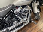 Thumbnail Photo 0 for 2018 Harley-Davidson Softail Breakout 114