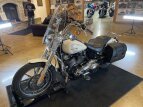 Thumbnail Photo 16 for 2018 Harley-Davidson Softail Low Rider