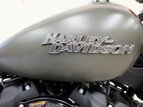 Thumbnail Photo 12 for 2018 Harley-Davidson Softail Street Bob