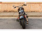 Thumbnail Photo 7 for 2018 Harley-Davidson Softail Slim