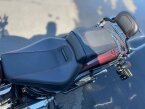 Thumbnail Photo 4 for 2018 Harley-Davidson Softail