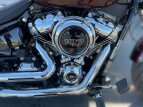 Thumbnail Photo 21 for 2018 Harley-Davidson Softail