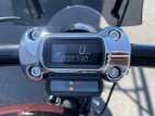 Thumbnail Photo 40 for 2018 Harley-Davidson Softail