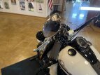 Thumbnail Photo 34 for 2018 Harley-Davidson Softail Heritage Classic 114