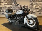 Thumbnail Photo 19 for 2018 Harley-Davidson Softail Heritage Classic 114