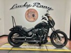 Thumbnail Photo 0 for 2018 Harley-Davidson Softail Street Bob