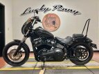Thumbnail Photo 4 for 2018 Harley-Davidson Softail Street Bob