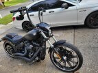 Thumbnail Photo 20 for 2018 Harley-Davidson Softail Breakout