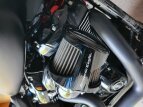 Thumbnail Photo 6 for 2018 Harley-Davidson Softail Breakout