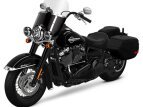Thumbnail Photo 10 for 2018 Harley-Davidson Softail Heritage Classic