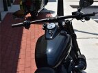 Thumbnail Photo 10 for 2018 Harley-Davidson Softail