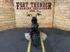 Thumbnail Photo 6 for 2018 Harley-Davidson Softail Street Bob